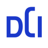 Digital Career Institute GmbH-logo