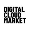 Digital Cloud Market-logo