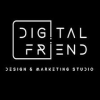 Graphic Designer