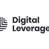 Digital Leverage GmbH