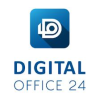 Digital Office 24