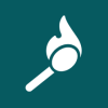 Marketing Manager