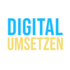 Digital Umsetzen Growthbase GmbH