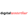 Digital Winterthur-logo