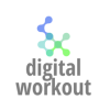 DevOps Consultant (M / E / N / S / C / H)