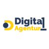 Digitalagentur1 GmbH