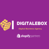 Digitalebox