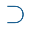 Digitl GmbH-logo