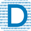 Digizone ICT-logo
