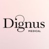 Dignus Medical