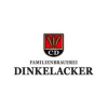 Dinkelacker-Schwaben Bräu GmbH & Co. KG