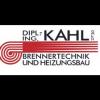 Dipl.Ing. Kahl GmbH