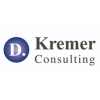 HR Manager / Personalreferent (g •)