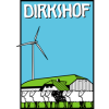 Dirkshof