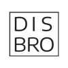 Disbro GmbH