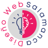 Diseño Web Salamanca-logo