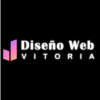 Diseño Web Vitoria
