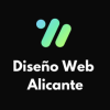 DiseñoWeb Alicante-logo