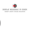 Display-Messebau GmbH