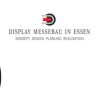 Sales Manager Akquise & Business Development Messebau (m / w / d)