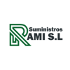 Distribuciones y Suministros Rami S.L.-logo