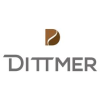 Dittmer Gastro-Service GmbH