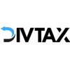 DivTax