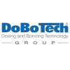 DoBoTech AG