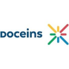 Doceins GmbH