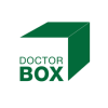 Mitarbeiter im Kundenservice (m / w / d)