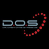 Document Office Solutions GmbH