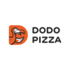 Dodo Pizza München