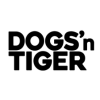 Dogs'n Tiger (The Dude Food Company GmbH)