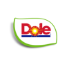 Dole France