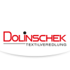 Produktionsmitarbeiter Trockenbereich Textil m / w / d