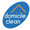 Domicile Clean Bègles-logo