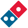 Domino's Pizza Schweiz-logo