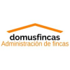Domusfincas Servicios Integrales S.L.