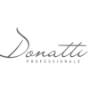Donatti Brasil Distribuidora-logo