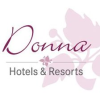 Donna Hotels & Resorts