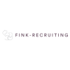 Doris Fink Recruiting & Consulting GmbH-logo