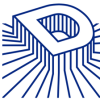 Dornbusch GmbH Formen | Werkzeuge | Prüflehren