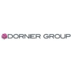 Dornier Group GmbH