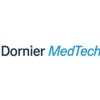 Dornier MedTech GmbH