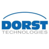 Dorst Technologies GmbH & Co. KG