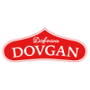 Dovgan GmbH