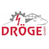 Dröge GmbH