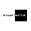 Dr. SchwarzPartners GmbH