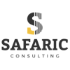 Dr. A. Safaric Consulting GmbH