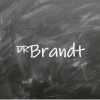 Dr. Brandt Recruiting-logo
